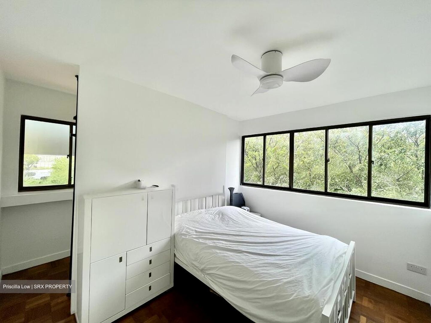 Blk 191 Toa Payoh Central (Toa Payoh), HDB 4 Rooms #521827811